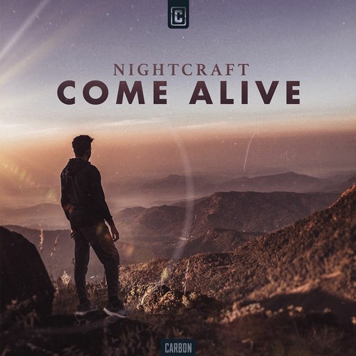 Nightcraft - Come Alive