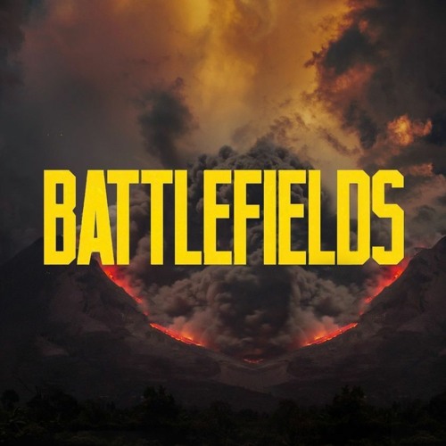 Battlefield 001 pre game mix