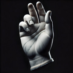 TENEBRAE - JOPHIEL - OFFICIAL RELEASE (FREE DOWNLOAD)