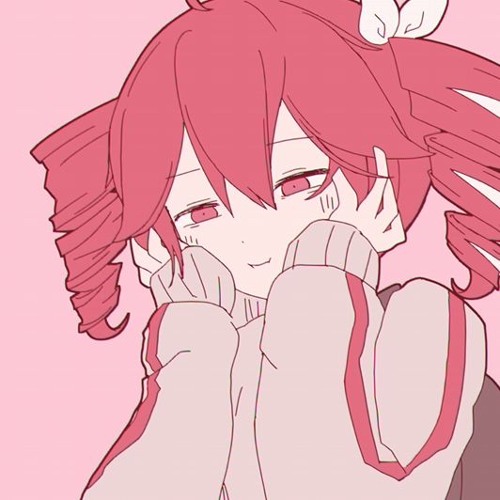 Stream kyu kurarin synthv teto cover by brainrot | Listen