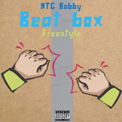 BeatBox Remix: prod.(PicassoLab)