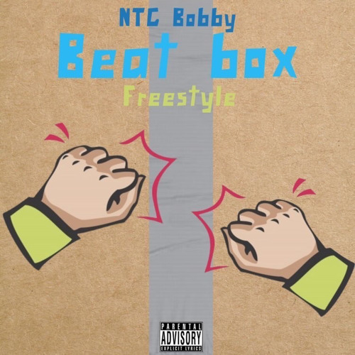 BeatBox Remix: prod.(PicassoLab)