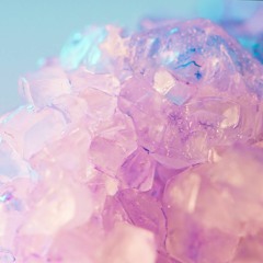 IDK x Maxo Kream Type Beat | Oyster