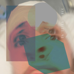 Where Am I? / 338:53:21.92