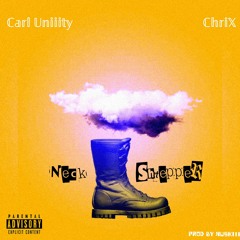 NeckShhtepper w/ ChriX (Prodby Nuskiii).mp3