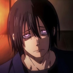 Malibu Tides - PlaqueBoyMax(unreleased)