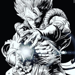 breezo x hundo - fusion