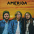 Artwork for Ventura Highway