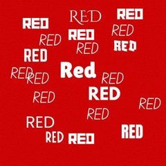 Yuno Miles - All Red (left off verse )