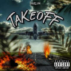 TAKEOFF