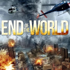 End Of The World