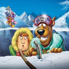 Over The Mountain