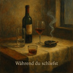 Während du schliefst (Demo)