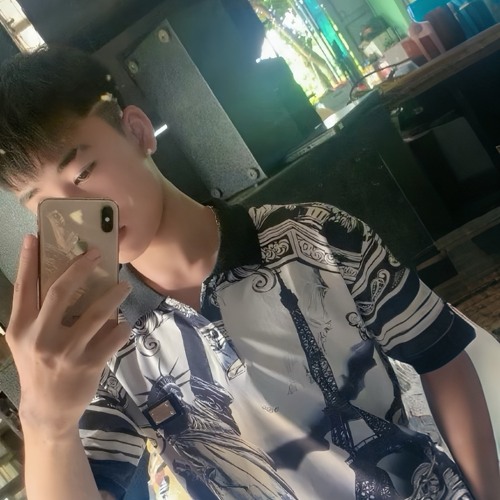 NST 2k25 - 3H- Căng Tươi Phiêu - VAVH - Eoxi - Nhan...Vol.2 ( Nhạc Như Nhạc 🤓 )