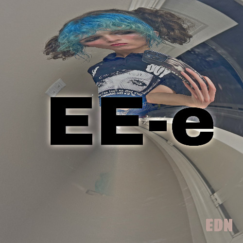 EE-e