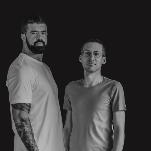 DAY 2. TEKA B - MOSH PIT (TIKTOK)