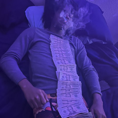 intro