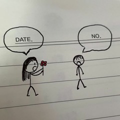 [자작곡]짝사랑