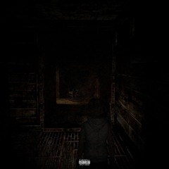 plain jane!(prod.@bayoubrazy x deyflo x rochambeau)