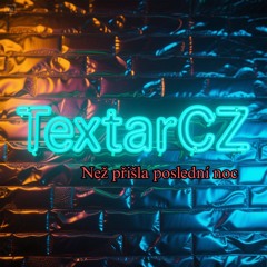 Než přišla poslední noc