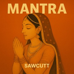 MANTRA (RADIO EDIT)