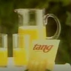 DERA TANG JUICE WAVEHAMINE