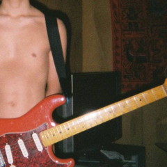 kinroukansya（feat_乳）