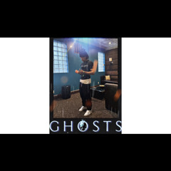 _Jay.2k - Ghost