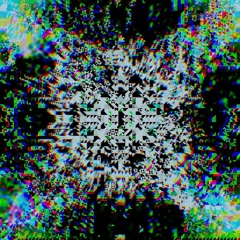Jason Robert, Skylor Knox - Miracles (Orange Purple Remix) (Ampoule Touch)
