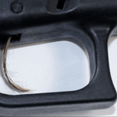 hairtrigger