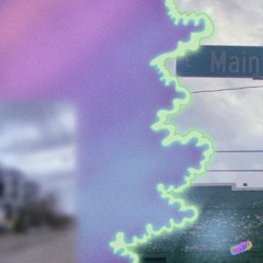 east main.