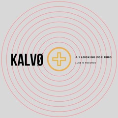 Kalvø - Looking for Ribo_freedownload