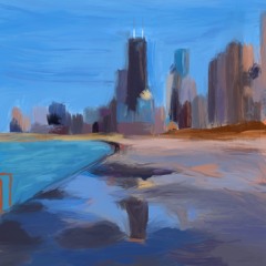 Another Thang (I've Got)