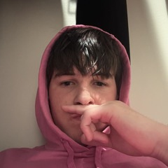 I don’t really know 😭😭