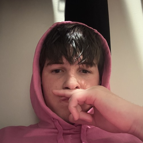 I don’t really know 😭😭