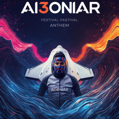 One Day You’ll Remember (1) -www.ai3onair.com