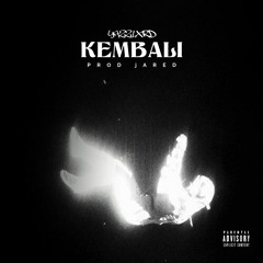 Kembali