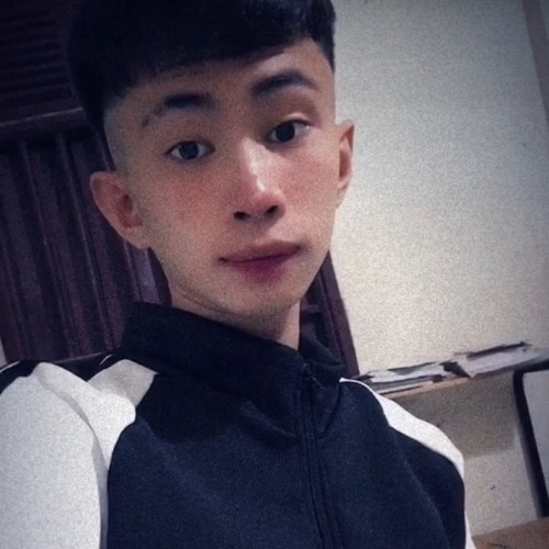 Nhạc Trend Tiktok Remix 2024 - Top 20 Bài Hát Hot Nhất Trên TikTok - BXH Nhạc Trẻ Remix Mới Nhất