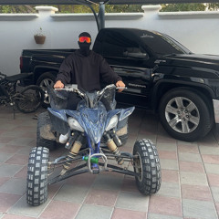 3raqi mini mix