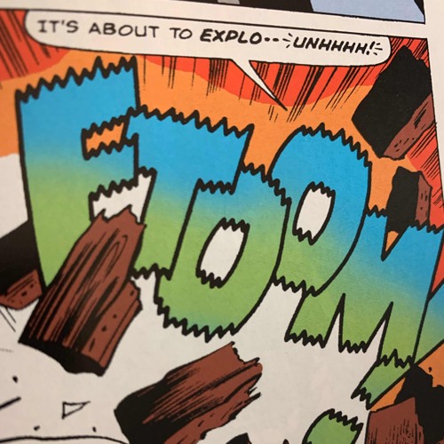 Please why etc.(!)🪬🪲.m4a