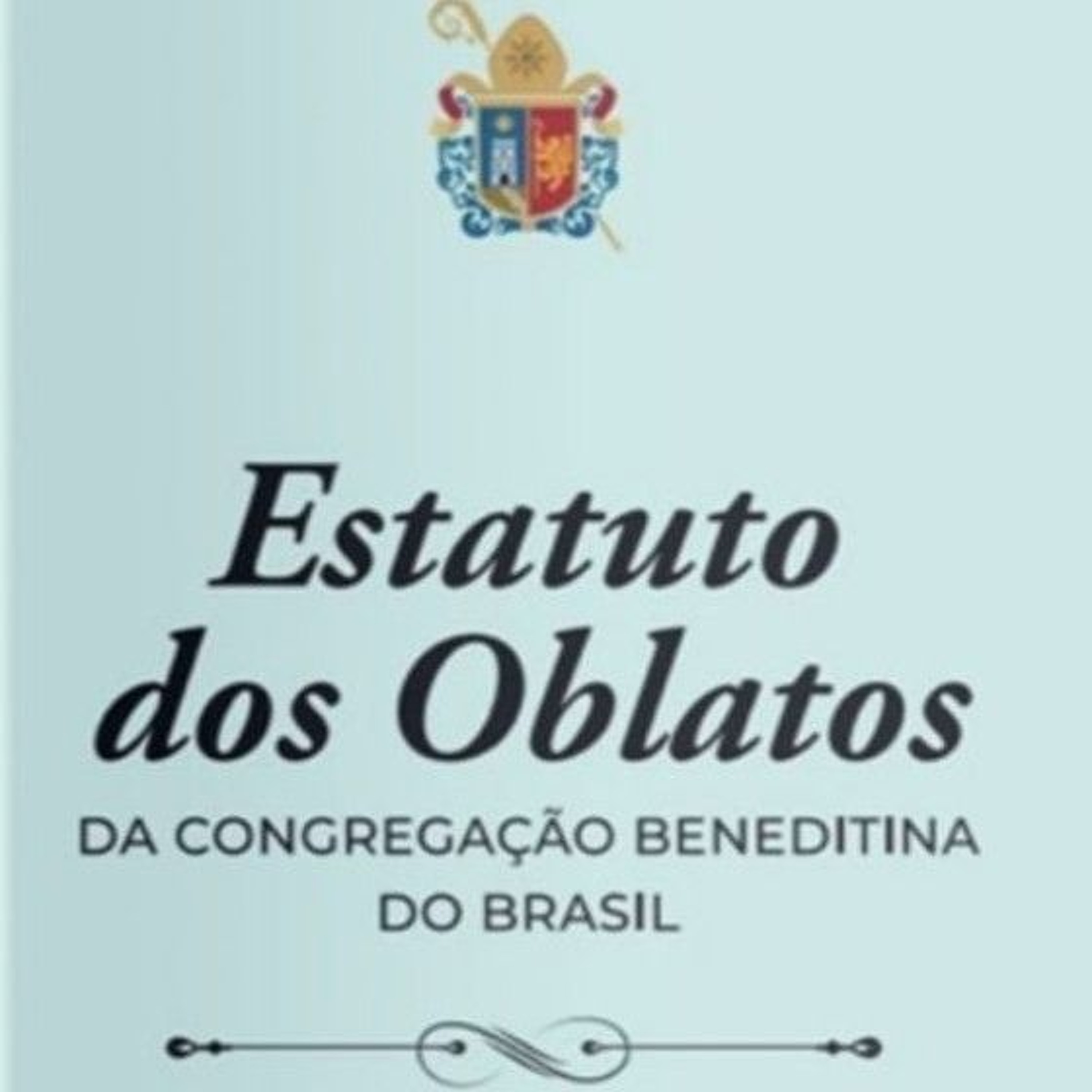 1293 - Oração episode artwork