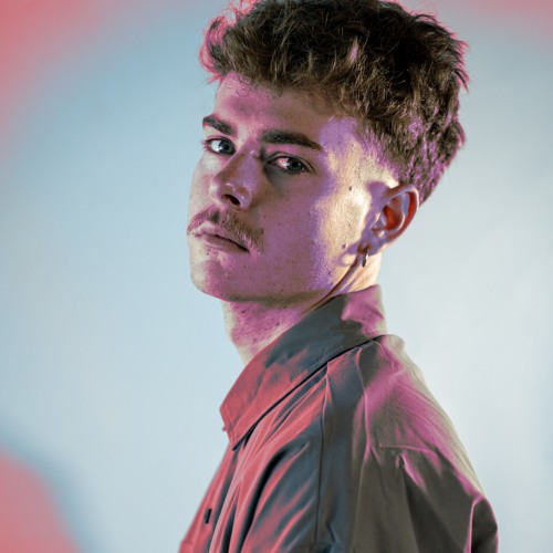 Stream Bautista Leon | Listen to Mixes playlist online for free on ...