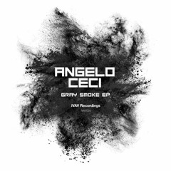 Angelo Ceci - Gioggi