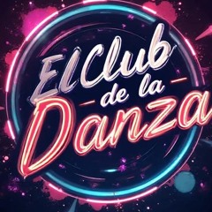 El Club de la Danza (5) Oct 25