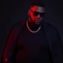 Danse Coupe (Remix) by Dwetbeni