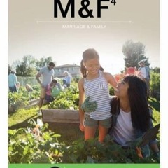 ⚡Ebook✔ M&F (with M&F Online, 1 term (6 months) Printed Access Card) (New, Engaging Titles from