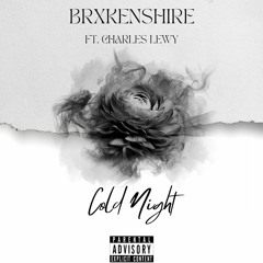 cold night  (ft. charles lewy)
