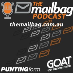 Deep Dive: Toowoomba's Saturday Sting, Russian Camelot & Instant Celebrity