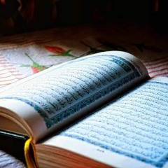 لَوْ أَنْزَلْنَا هَذَا الْقُرْآَنَ عَلَى جَبَلٍ 🤍💙