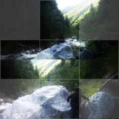 Im always up high